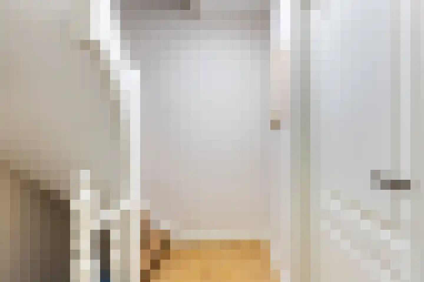 Buys Ballotstraat 18 BS Utrecht thumbnail 24