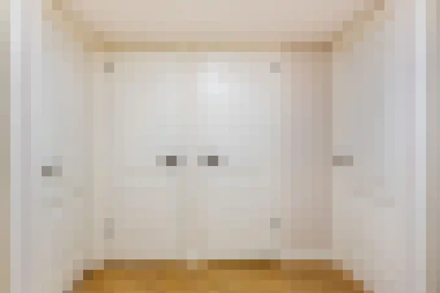 Buys Ballotstraat 18 BS Utrecht thumbnail 26