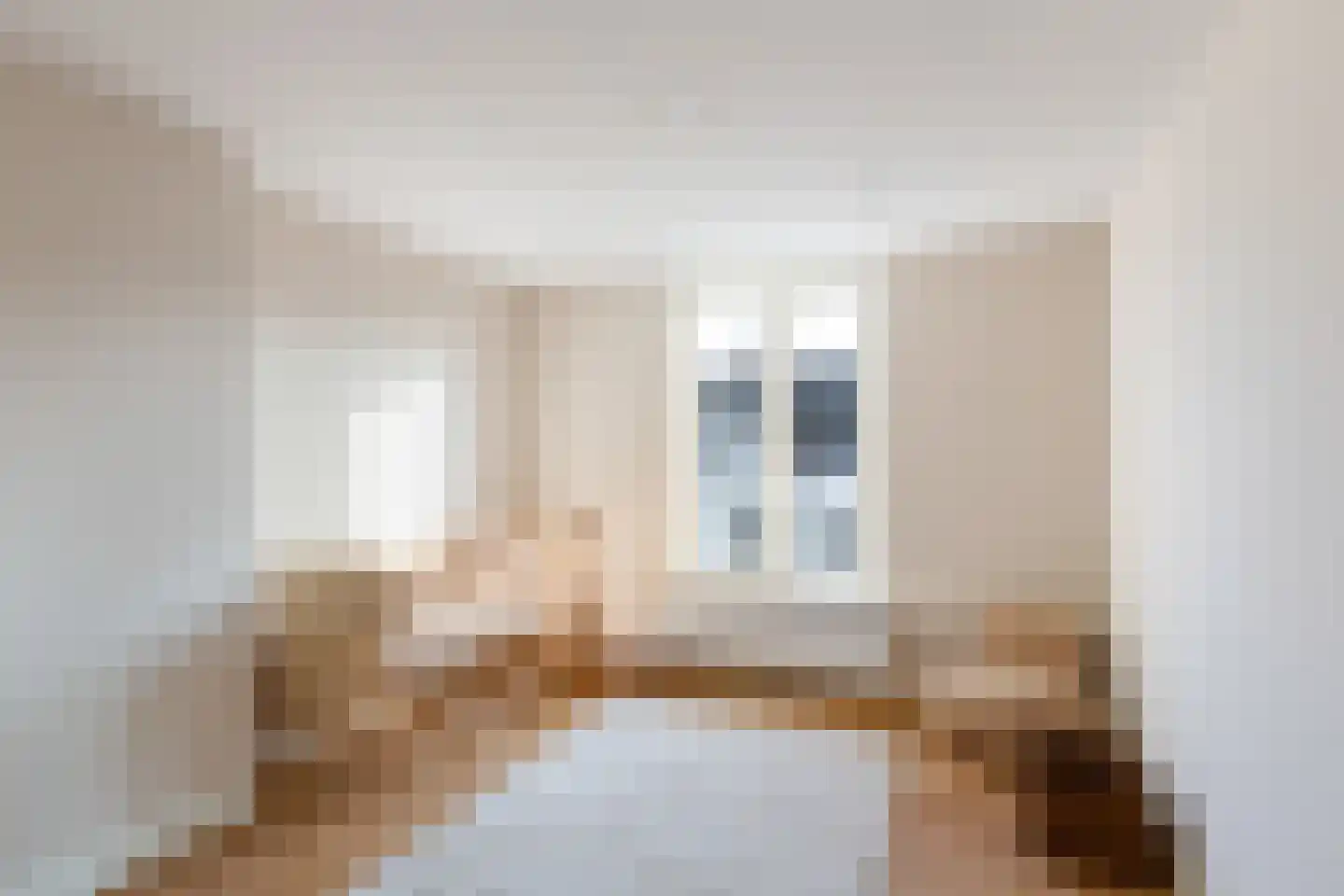 Buys Ballotstraat 18 BS Utrecht thumbnail 28