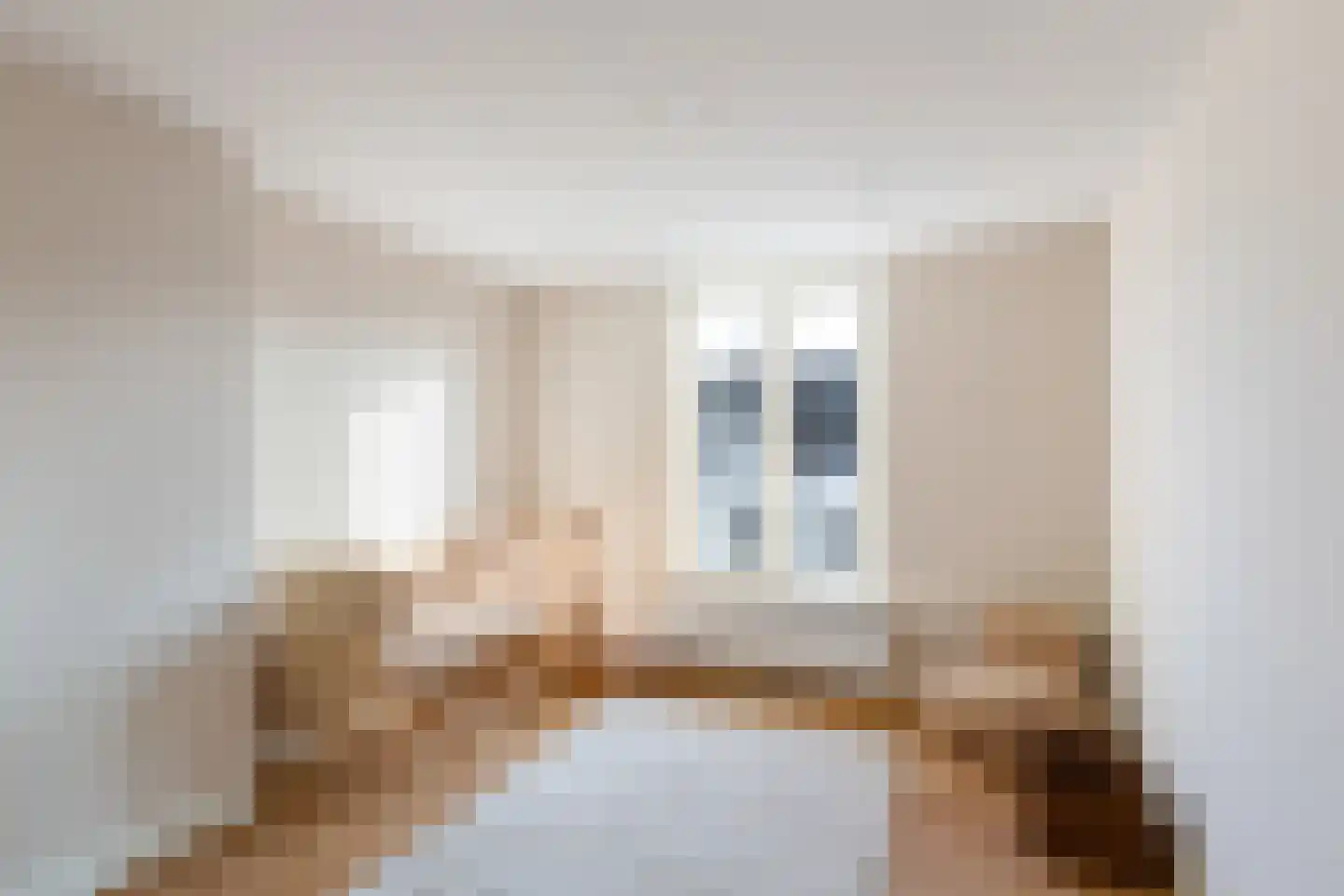 Buys Ballotstraat 18 BS Utrecht thumbnail 28