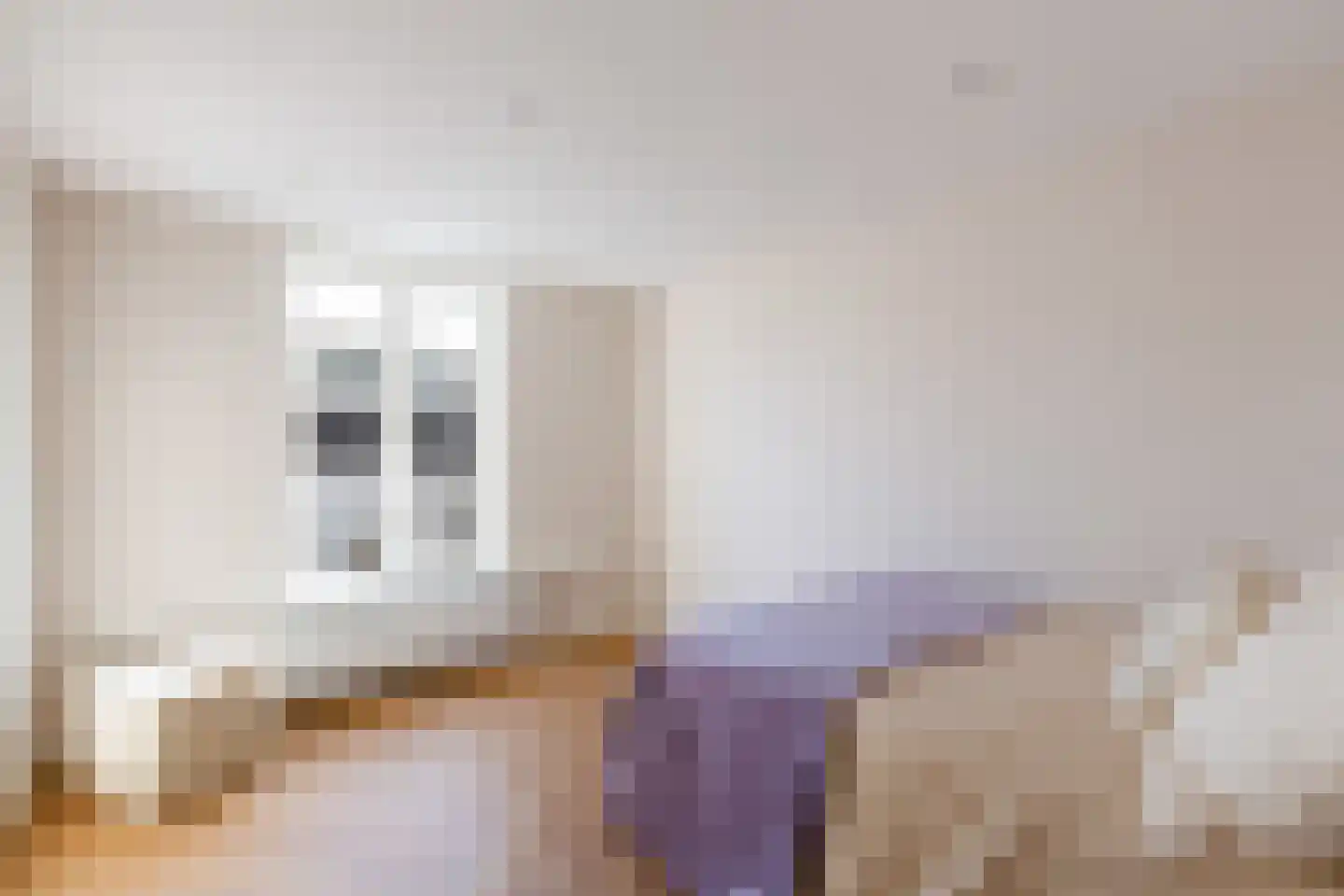 Buys Ballotstraat 18 BS Utrecht thumbnail 30