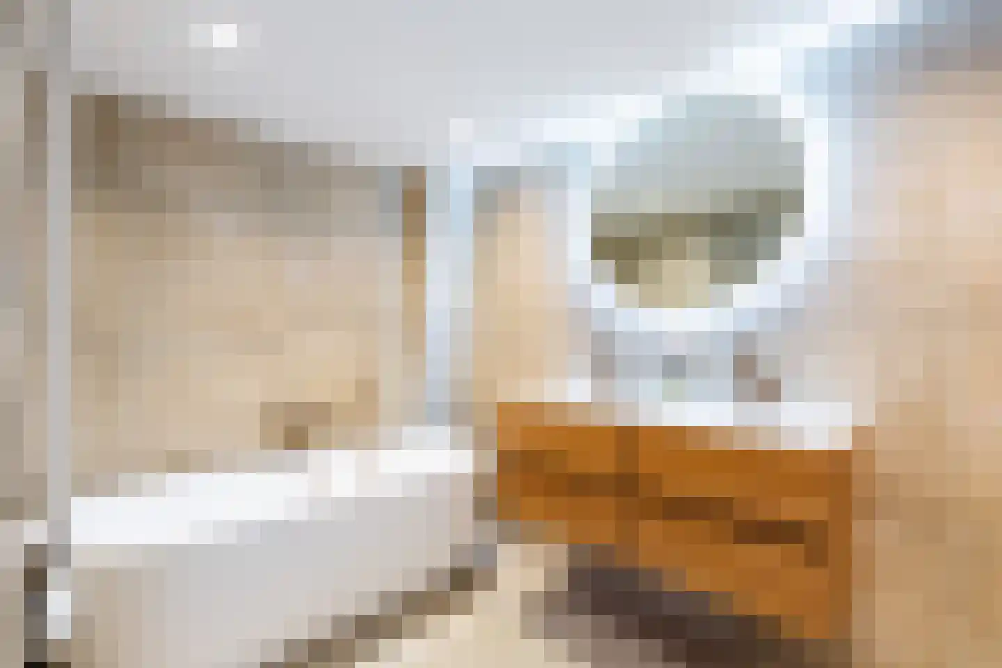 Buys Ballotstraat 18 BS Utrecht thumbnail 32
