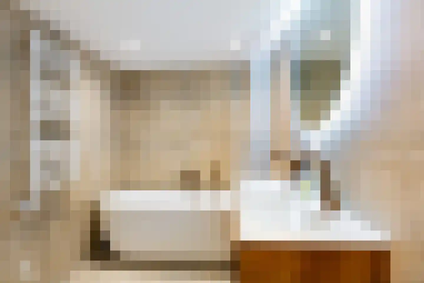 Buys Ballotstraat 18 BS Utrecht thumbnail 33
