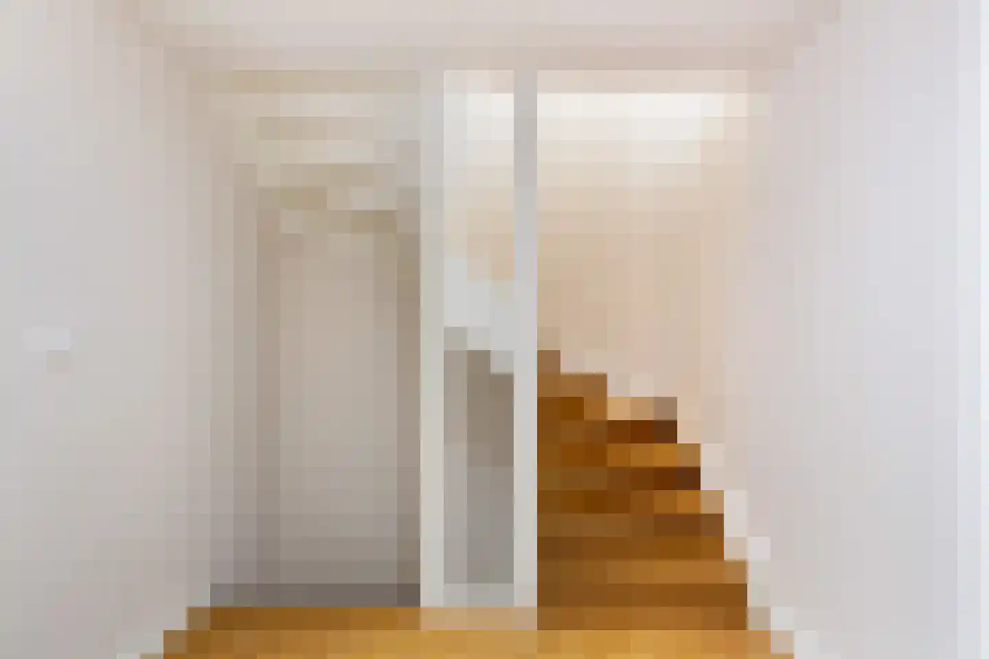 Buys Ballotstraat 18 BS Utrecht thumbnail 36