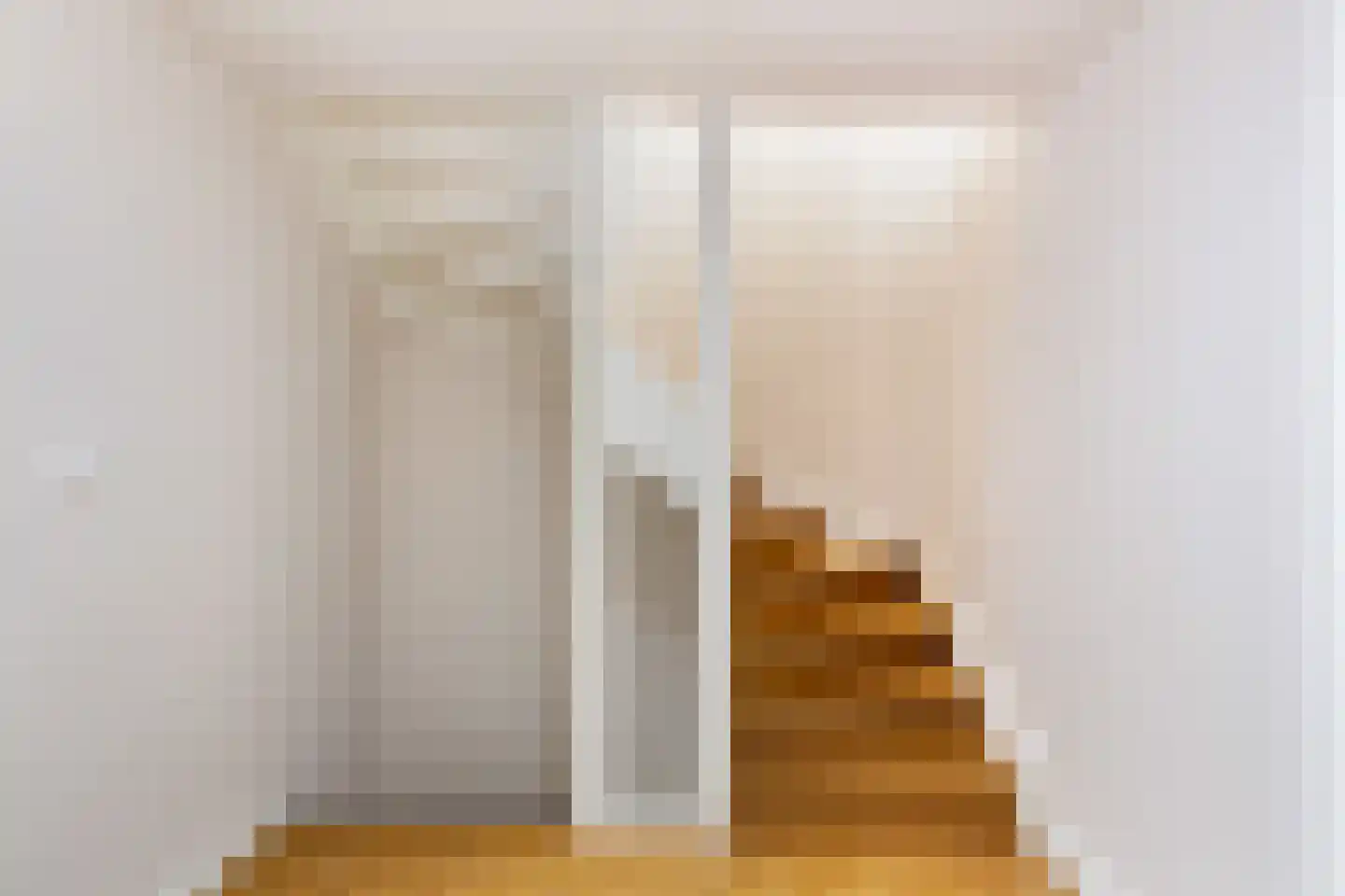 Buys Ballotstraat 18 BS Utrecht thumbnail 36