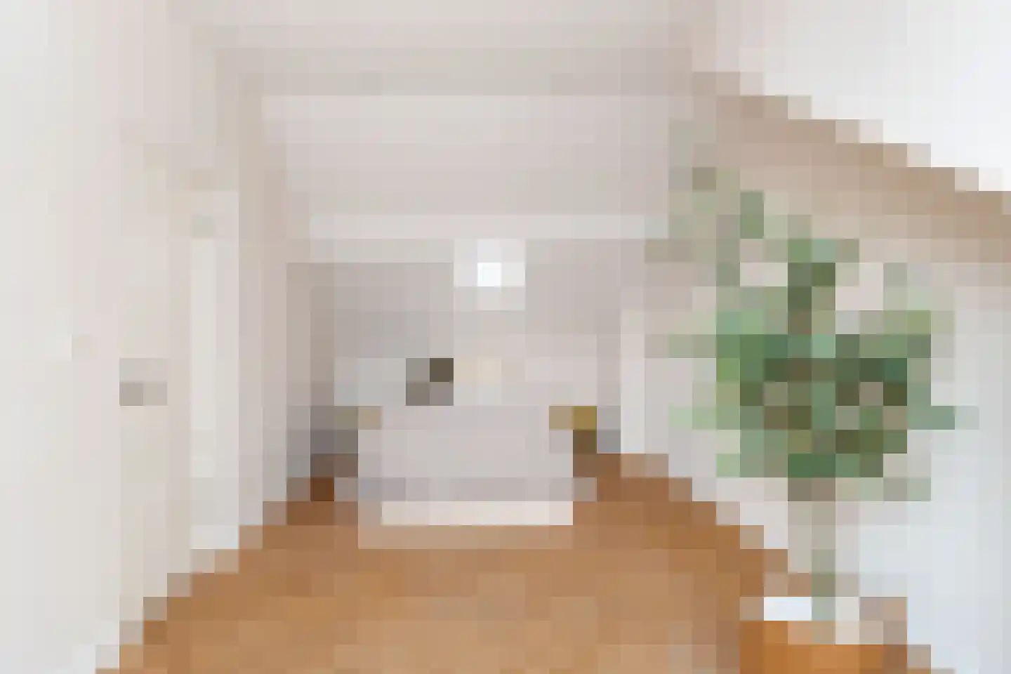 Buys Ballotstraat 18 BS Utrecht thumbnail 37