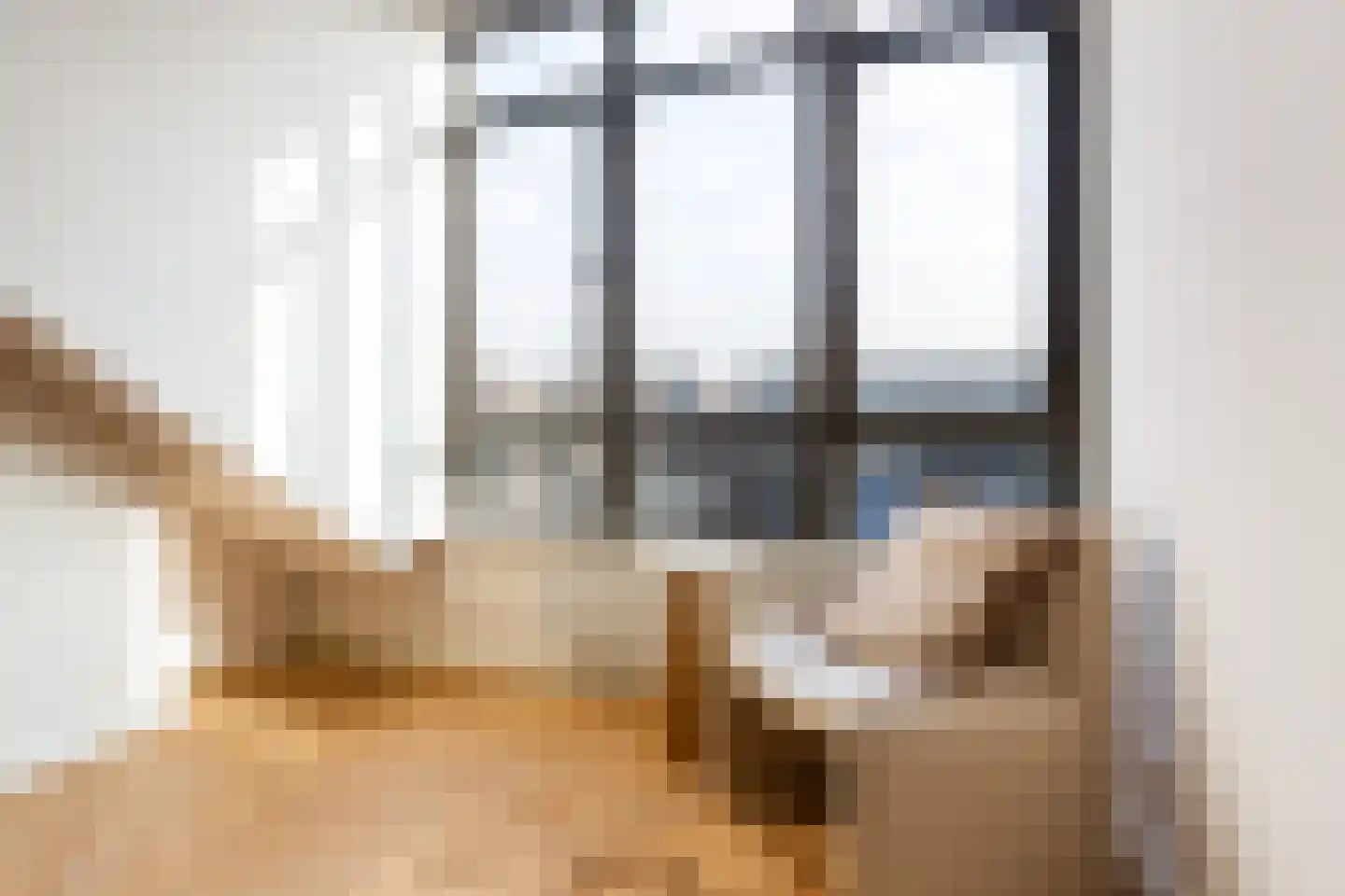 Buys Ballotstraat 18 BS Utrecht thumbnail 38