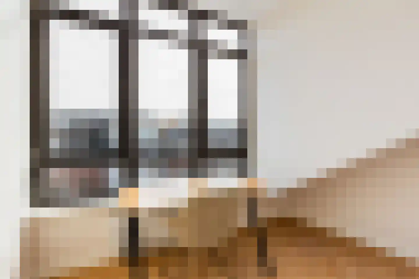 Buys Ballotstraat 18 BS Utrecht thumbnail 39