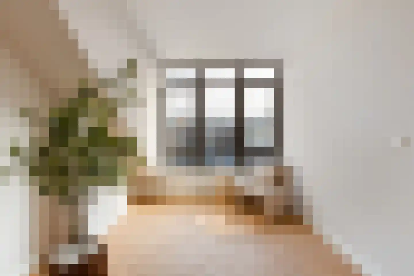 Buys Ballotstraat 18 BS Utrecht thumbnail 4