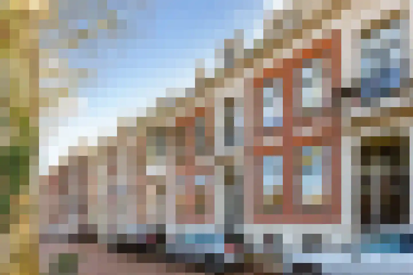 Buys Ballotstraat 18 BS Utrecht thumbnail 4