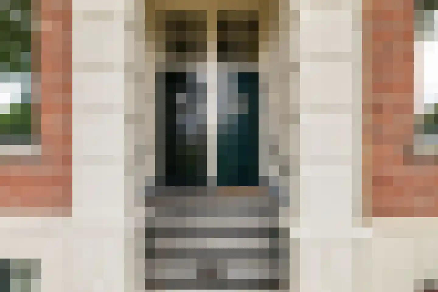 Buys Ballotstraat 18 BS Utrecht thumbnail 43