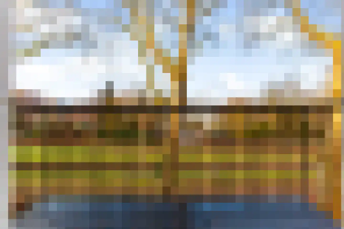 Buys Ballotstraat 18 BS Utrecht thumbnail 45