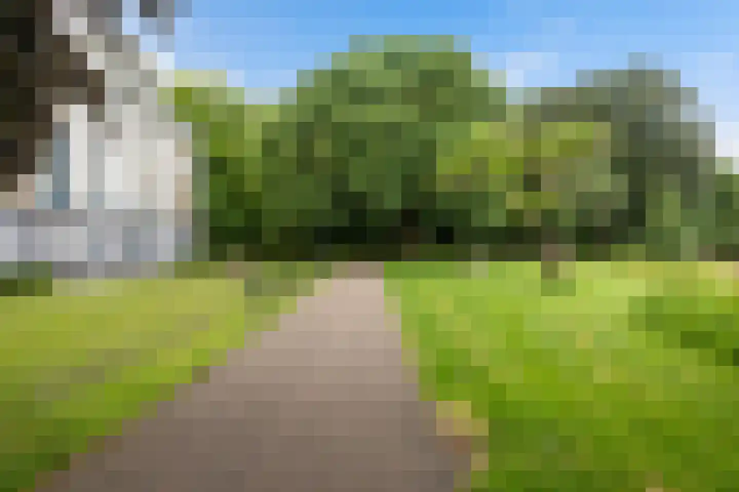 Buys Ballotstraat 18 BS Utrecht thumbnail 45