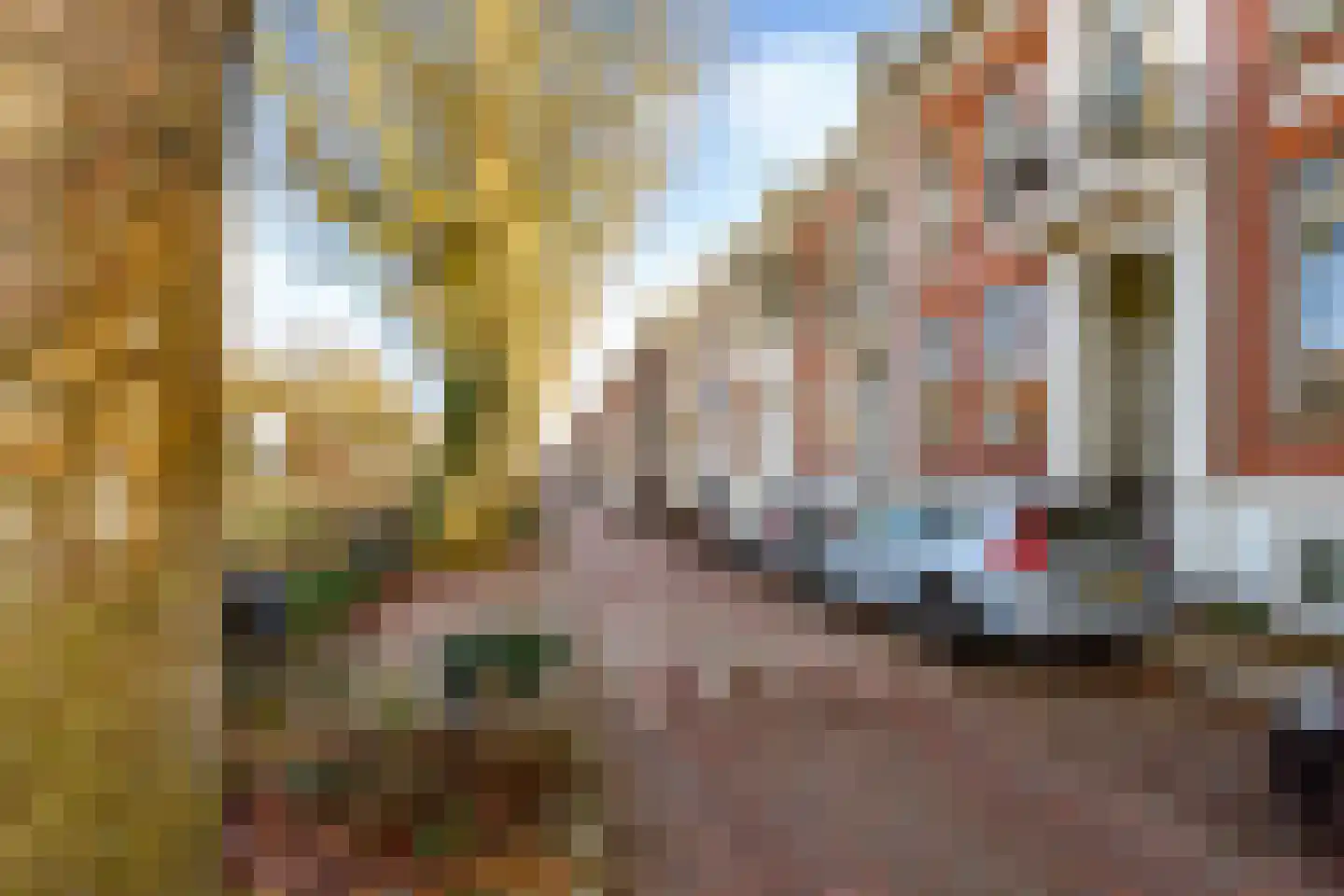 Buys Ballotstraat 18 BS Utrecht thumbnail 5