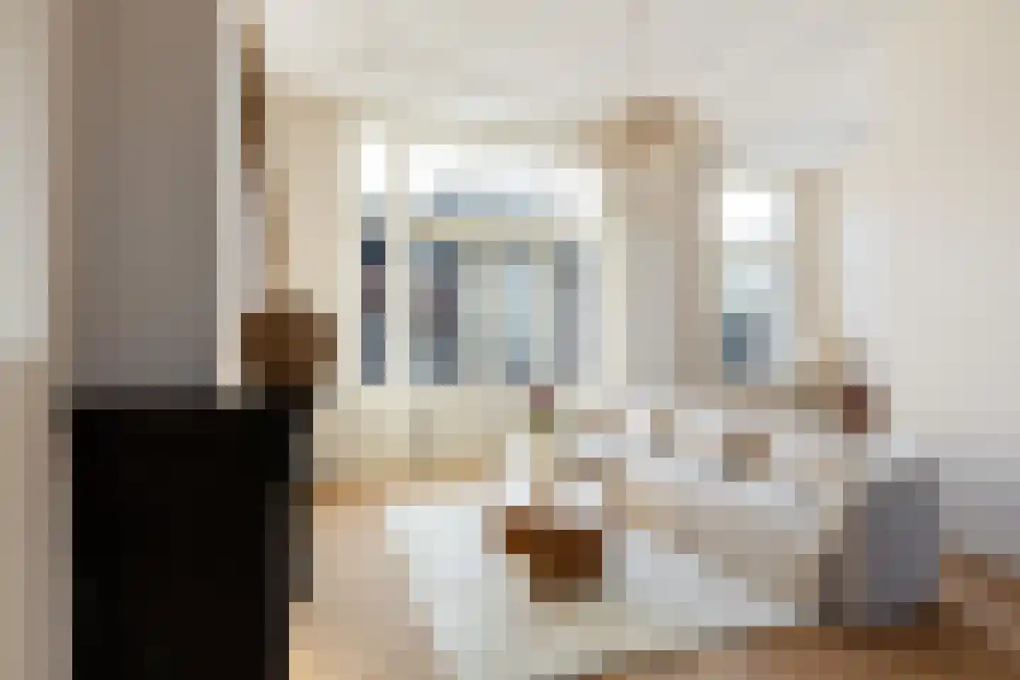 Buys Ballotstraat 18 BS Utrecht thumbnail 5
