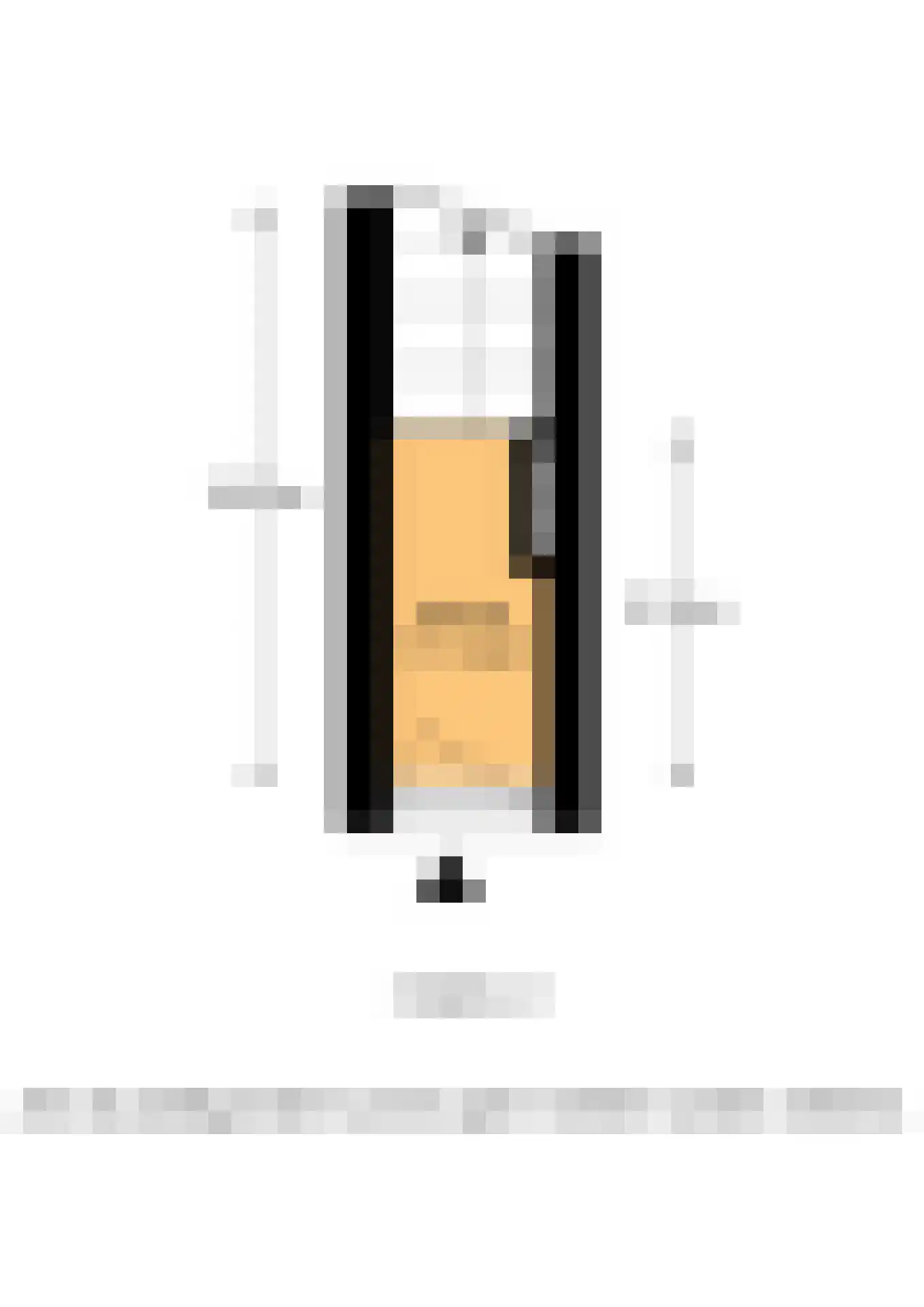 Buys Ballotstraat 18 BS Utrecht thumbnail 51