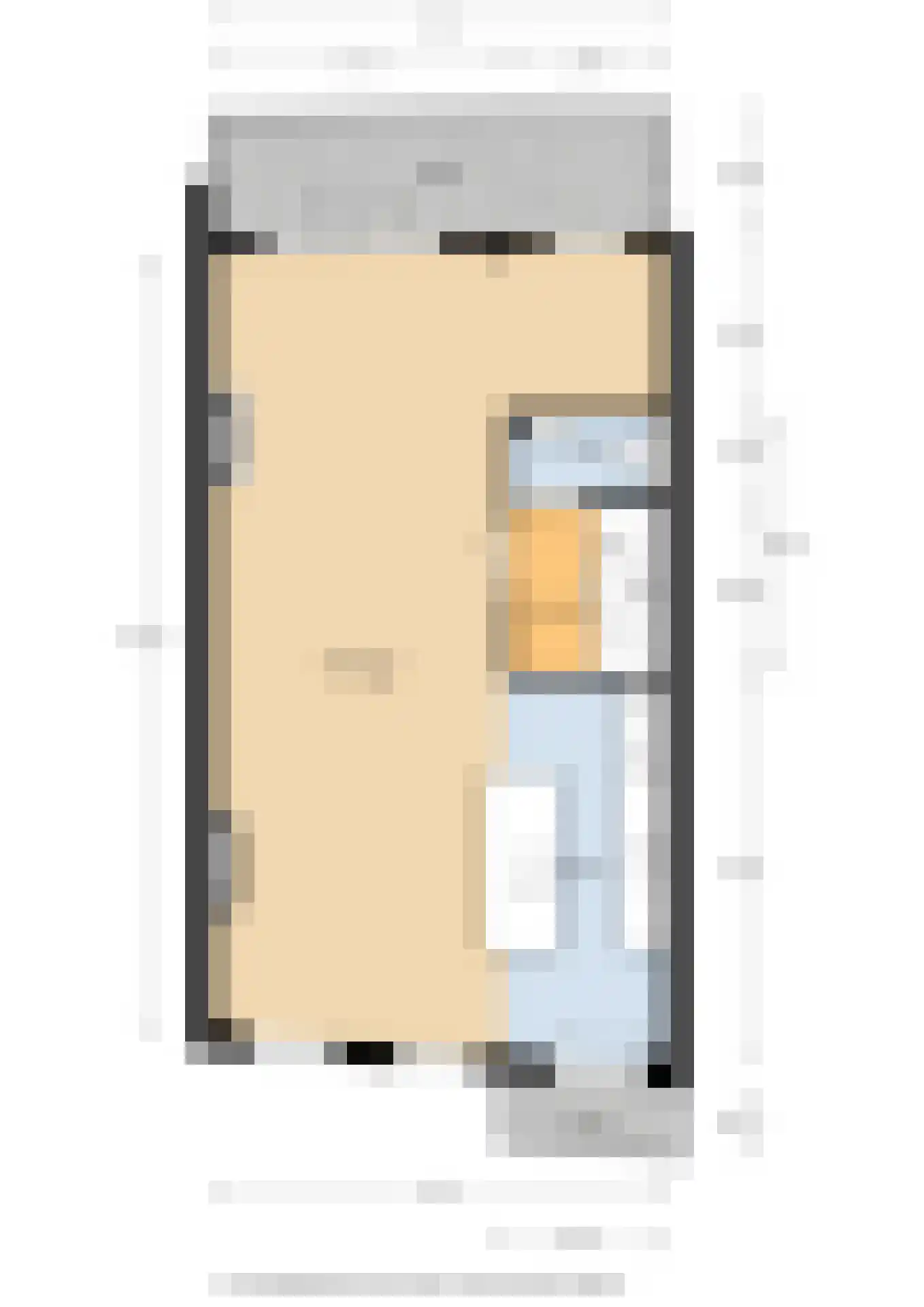 Buys Ballotstraat 18 BS Utrecht thumbnail 53