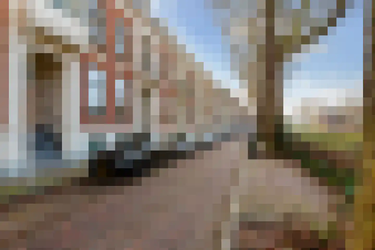 Buys Ballotstraat 18 BS Utrecht thumbnail 6