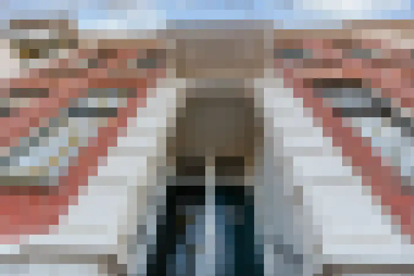 Buys Ballotstraat 18 BS Utrecht thumbnail 6