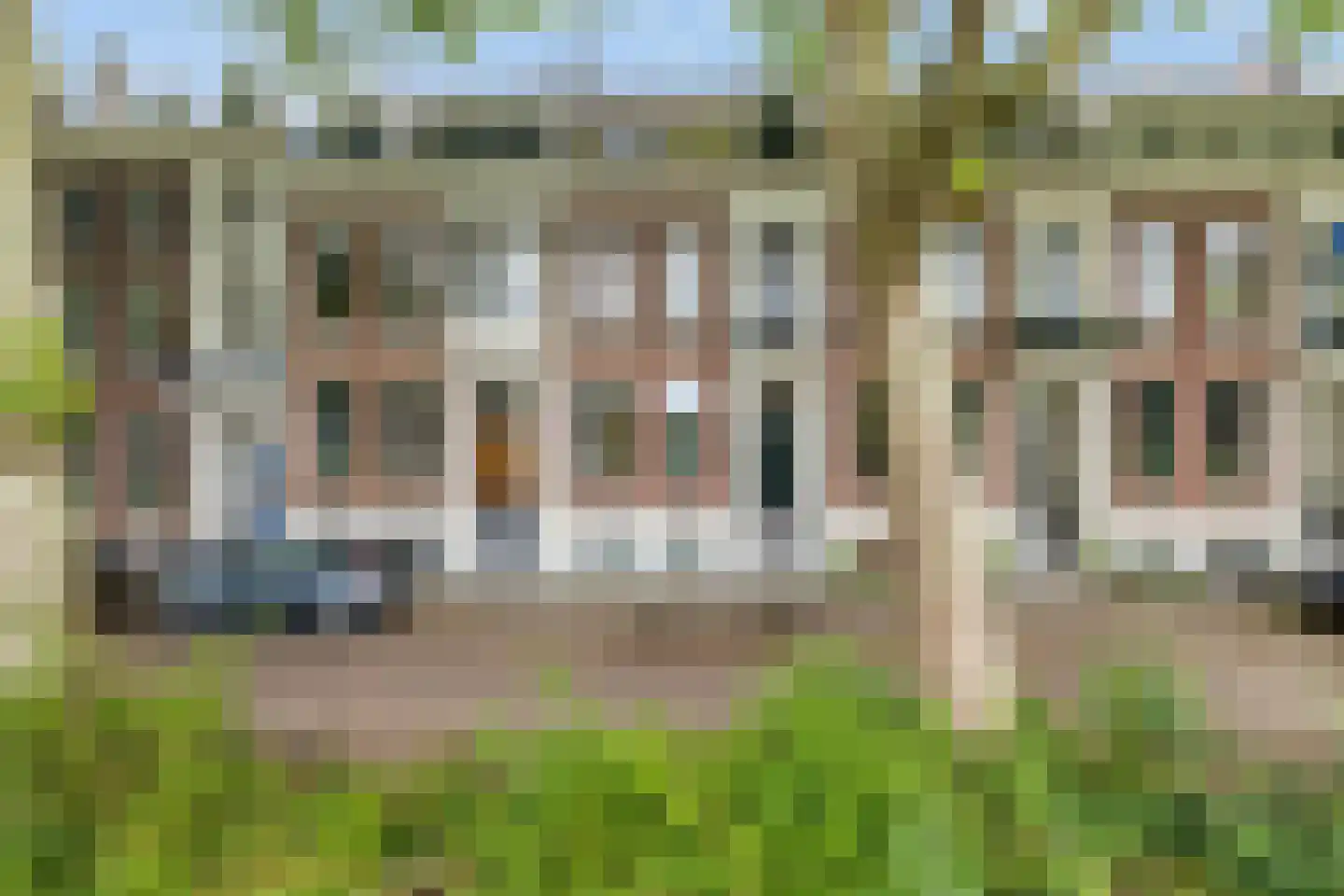 Buys Ballotstraat 18 BS Utrecht thumbnail 7
