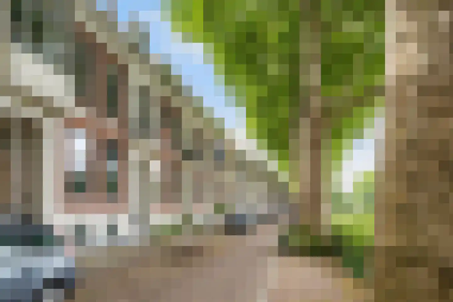 Buys Ballotstraat 18 BS Utrecht thumbnail 8