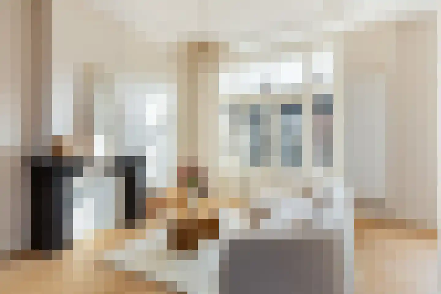 Buys Ballotstraat 18 BS Utrecht thumbnail 8