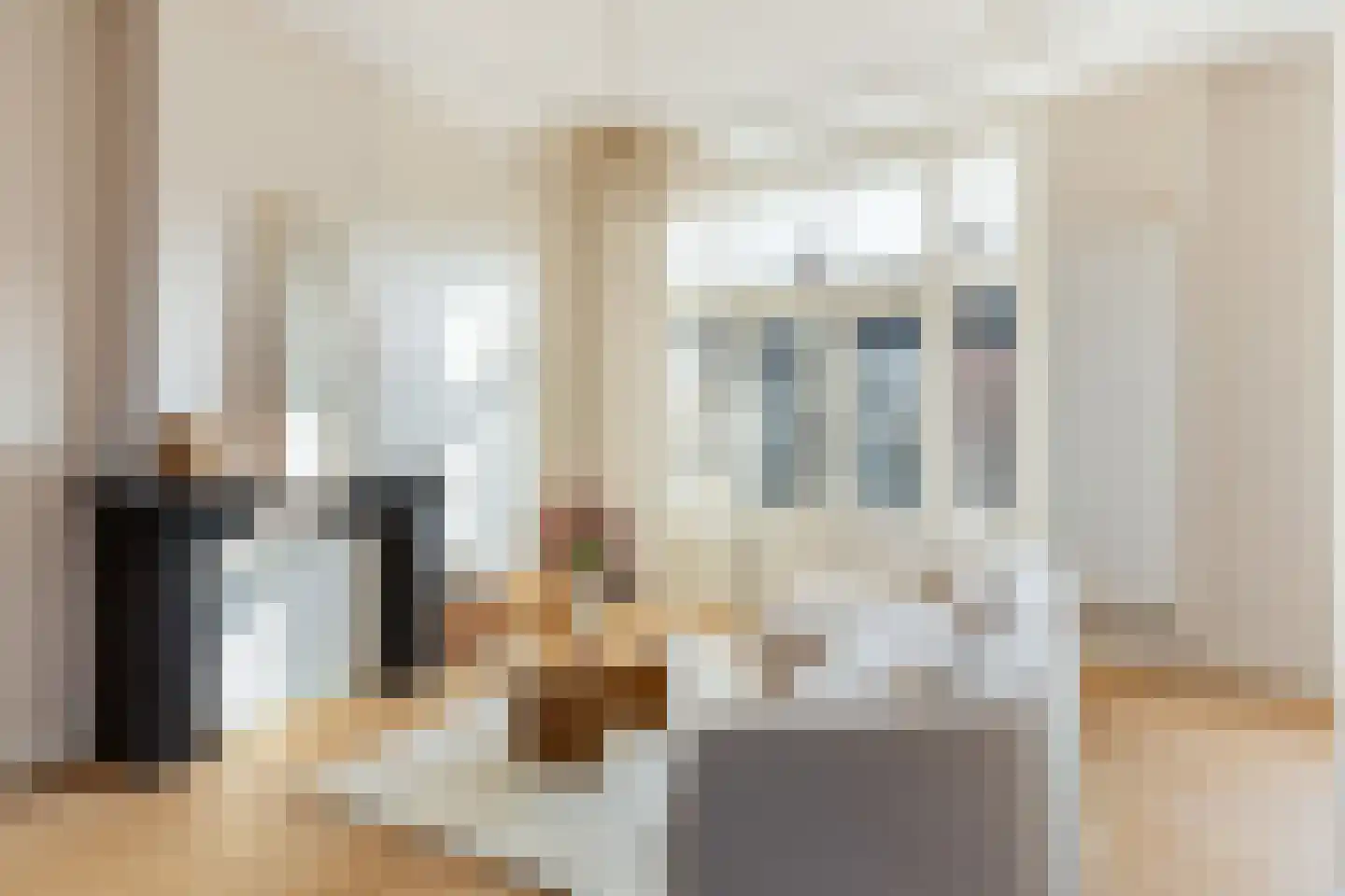 Buys Ballotstraat 18 BS Utrecht thumbnail 9