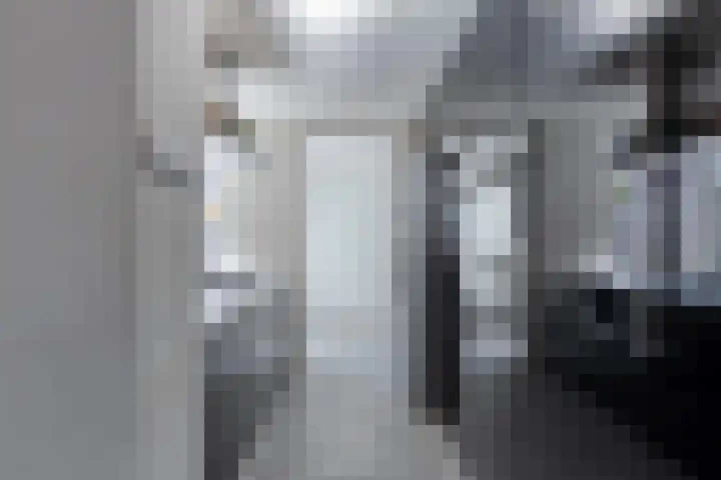 Buys Ballotstraat 19 Tilburg thumbnail 10