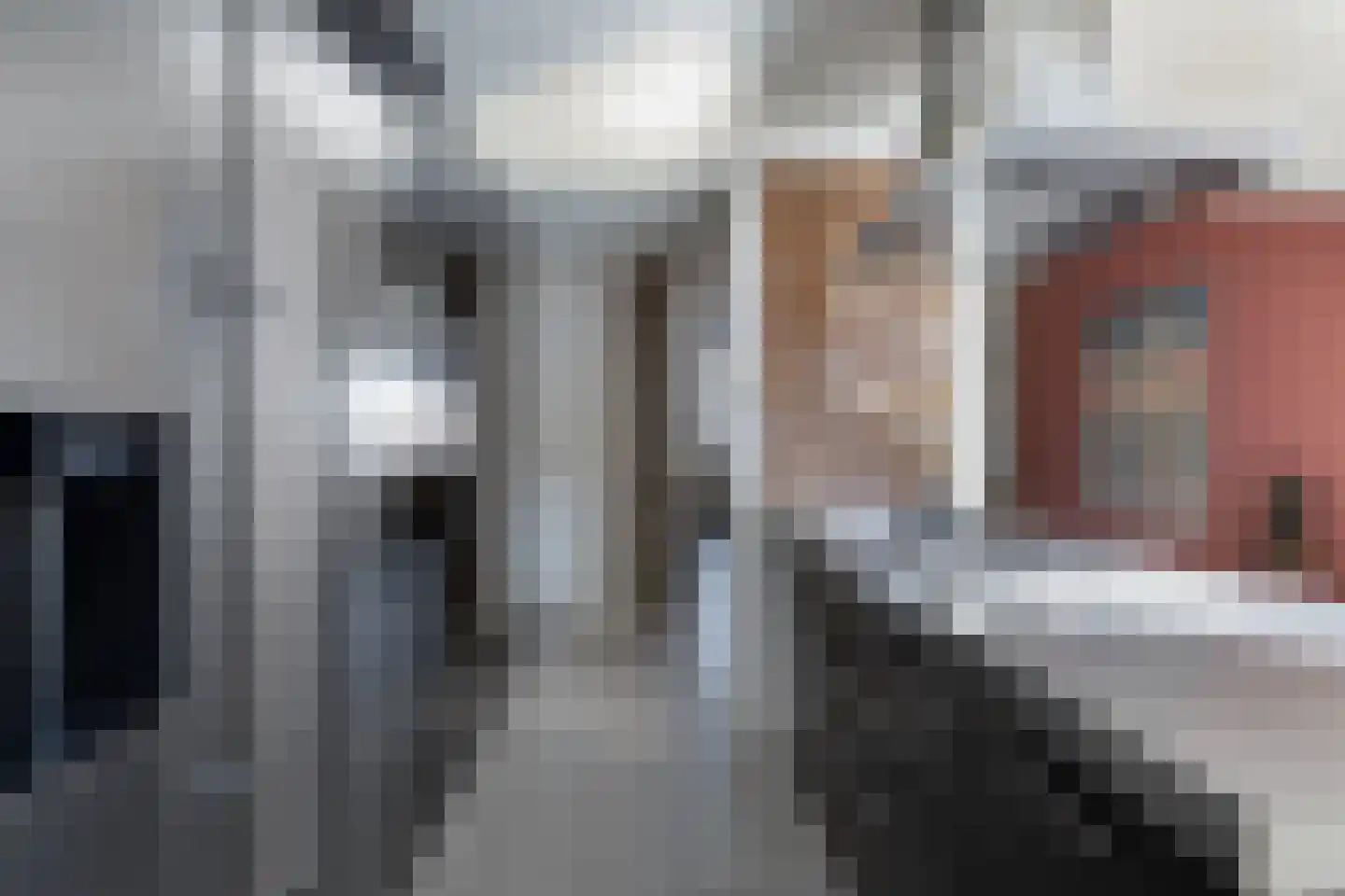 Buys Ballotstraat 19 Tilburg thumbnail 11