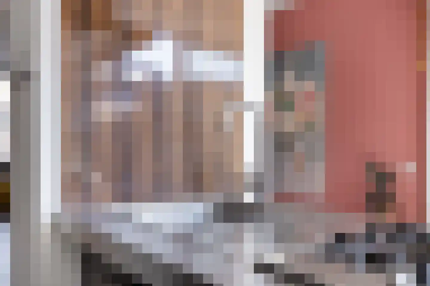 Buys Ballotstraat 19 Tilburg thumbnail 13