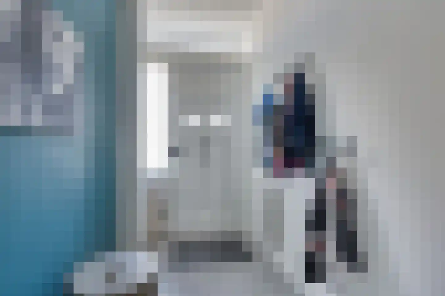 Buys Ballotstraat 19 Tilburg thumbnail 16
