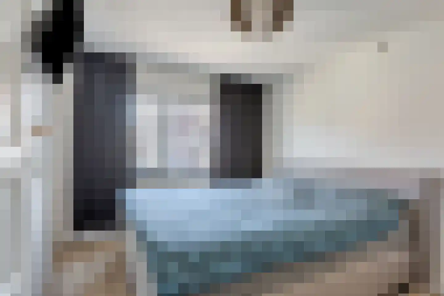 Buys Ballotstraat 19 Tilburg thumbnail 18