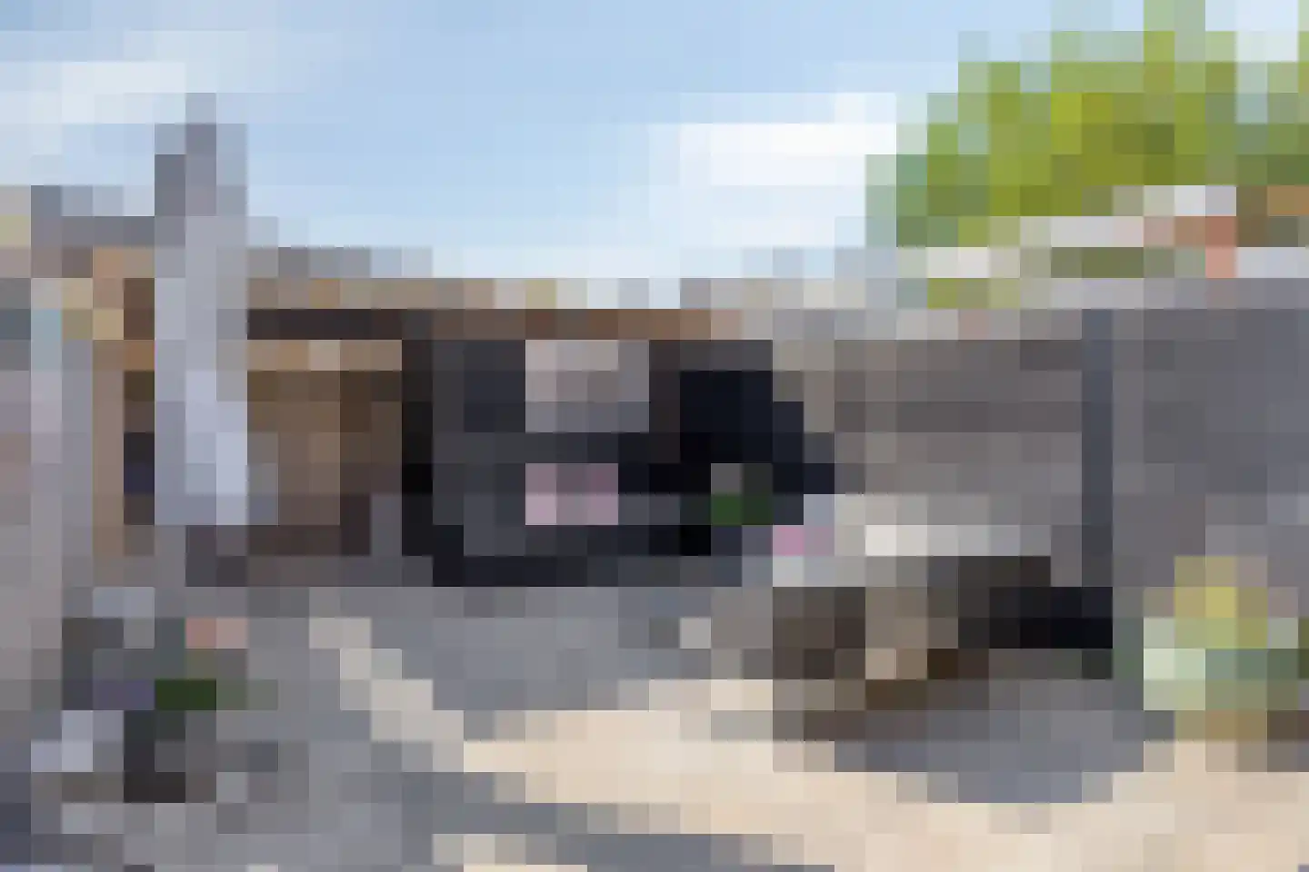 Buys Ballotstraat 19 Tilburg thumbnail 30