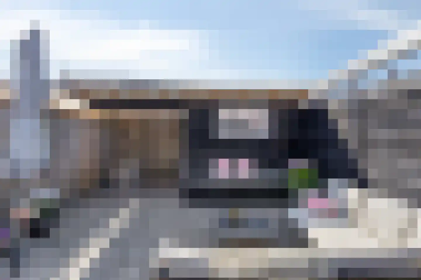 Buys Ballotstraat 19 Tilburg thumbnail 31