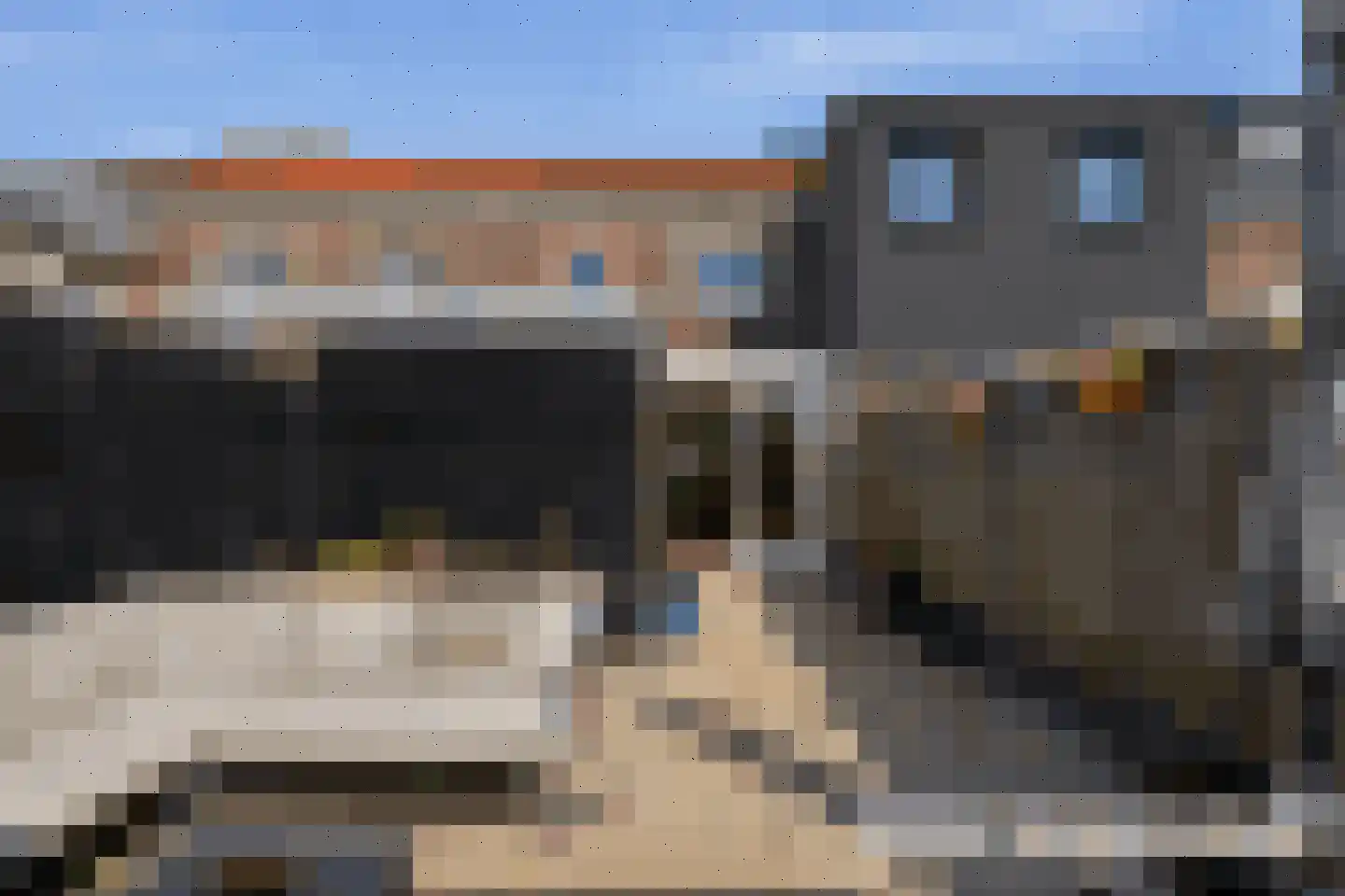 Buys Ballotstraat 19 Tilburg thumbnail 32