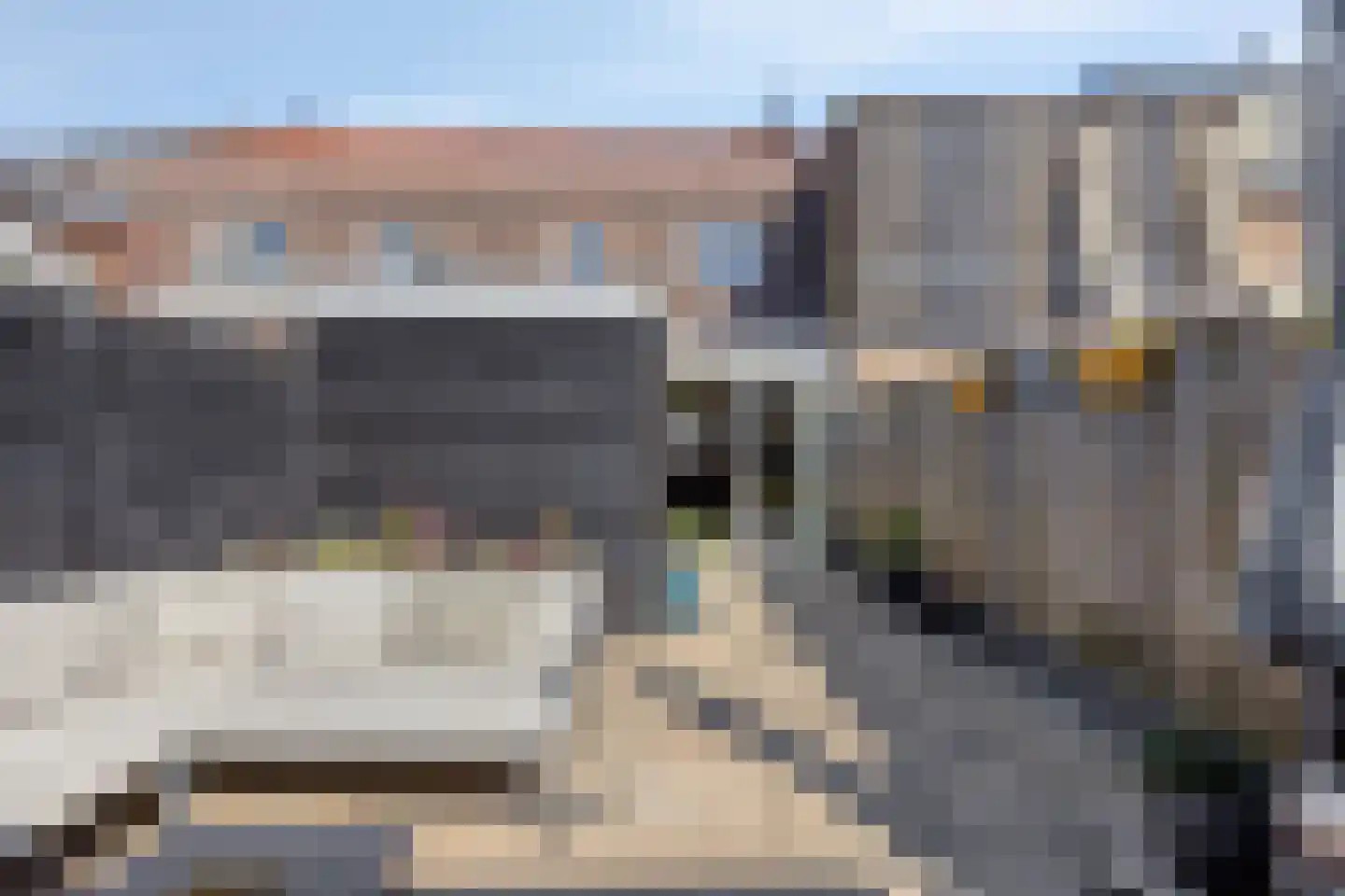 Buys Ballotstraat 19 Tilburg thumbnail 33