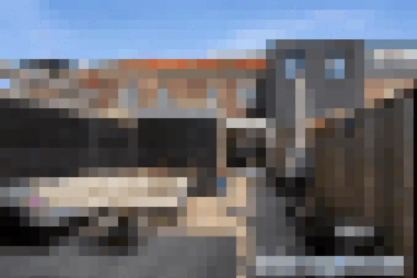 Buys Ballotstraat 19 Tilburg thumbnail 34