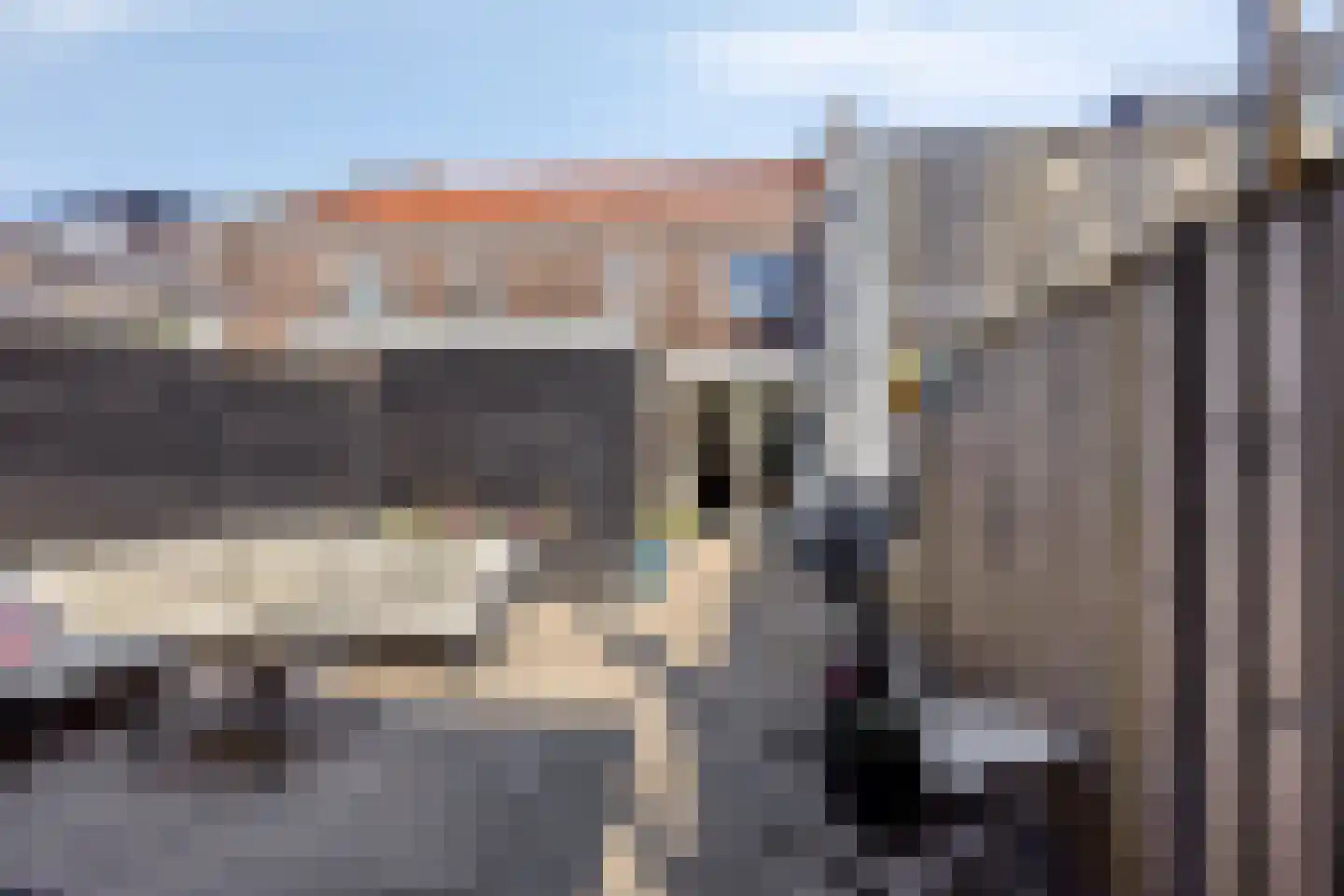 Buys Ballotstraat 19 Tilburg thumbnail 35