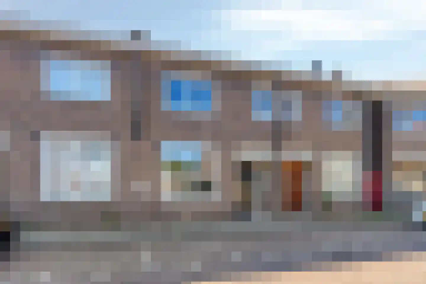 Buys Ballotstraat 19 Tilburg thumbnail 36