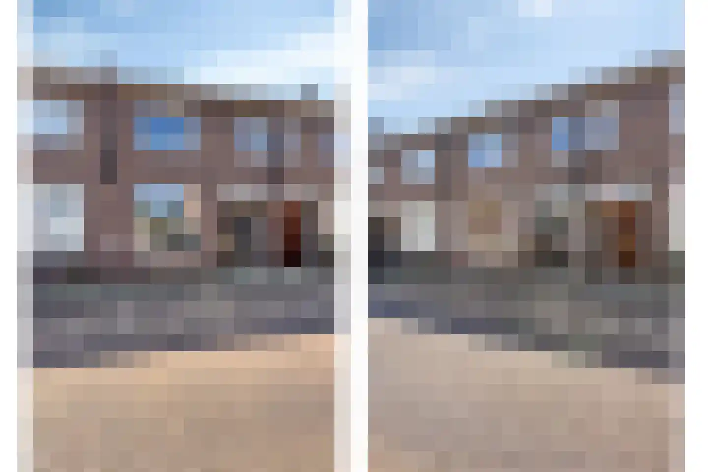 Buys Ballotstraat 19 Tilburg thumbnail 37