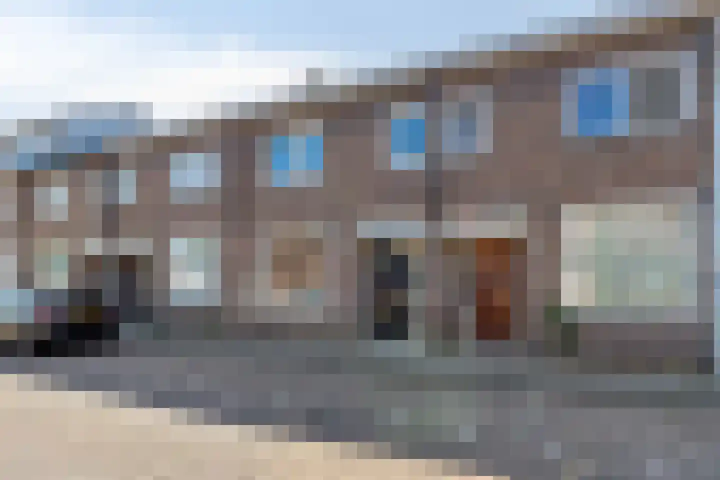 Buys Ballotstraat 19 Tilburg thumbnail 38