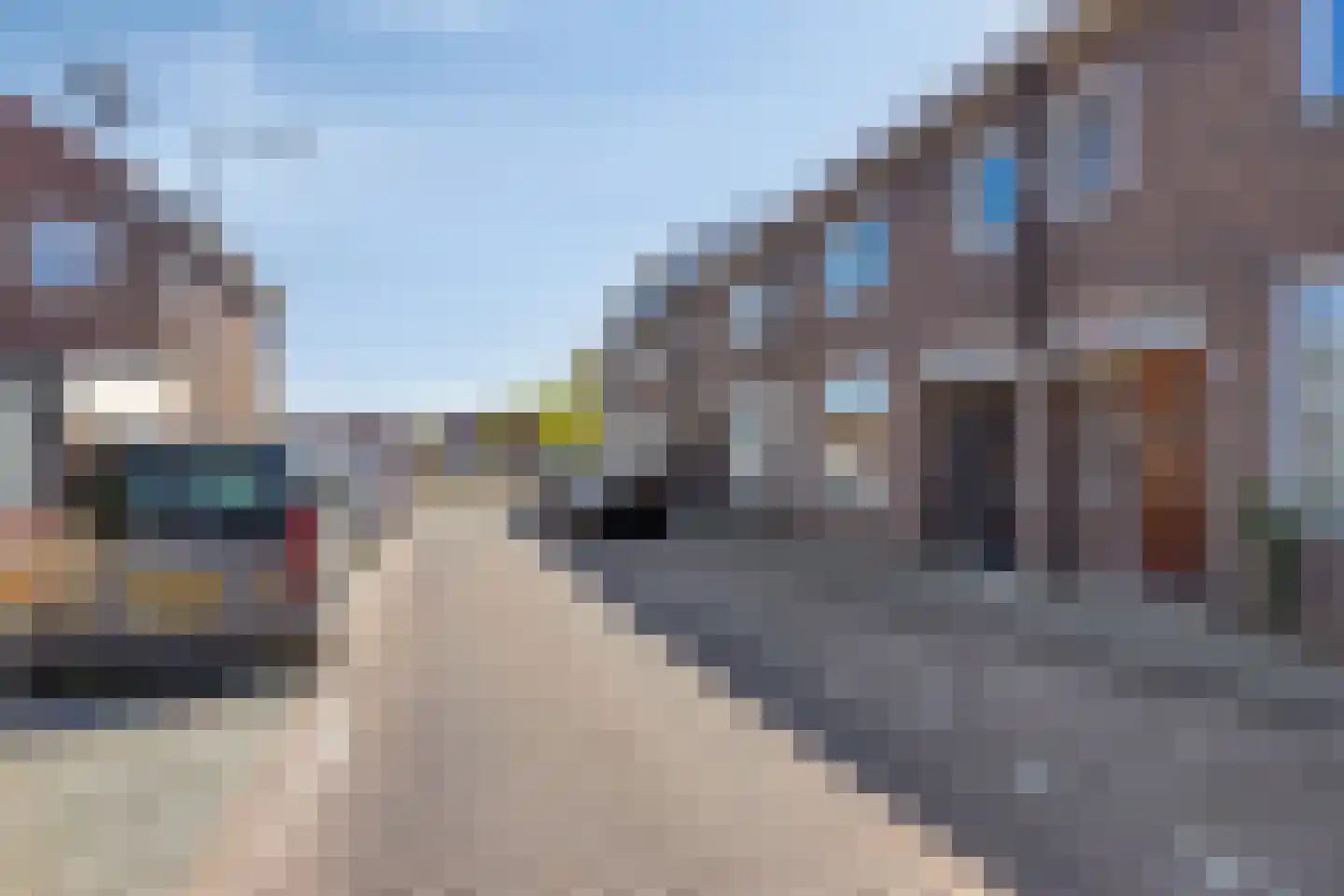 Buys Ballotstraat 19 Tilburg thumbnail 39