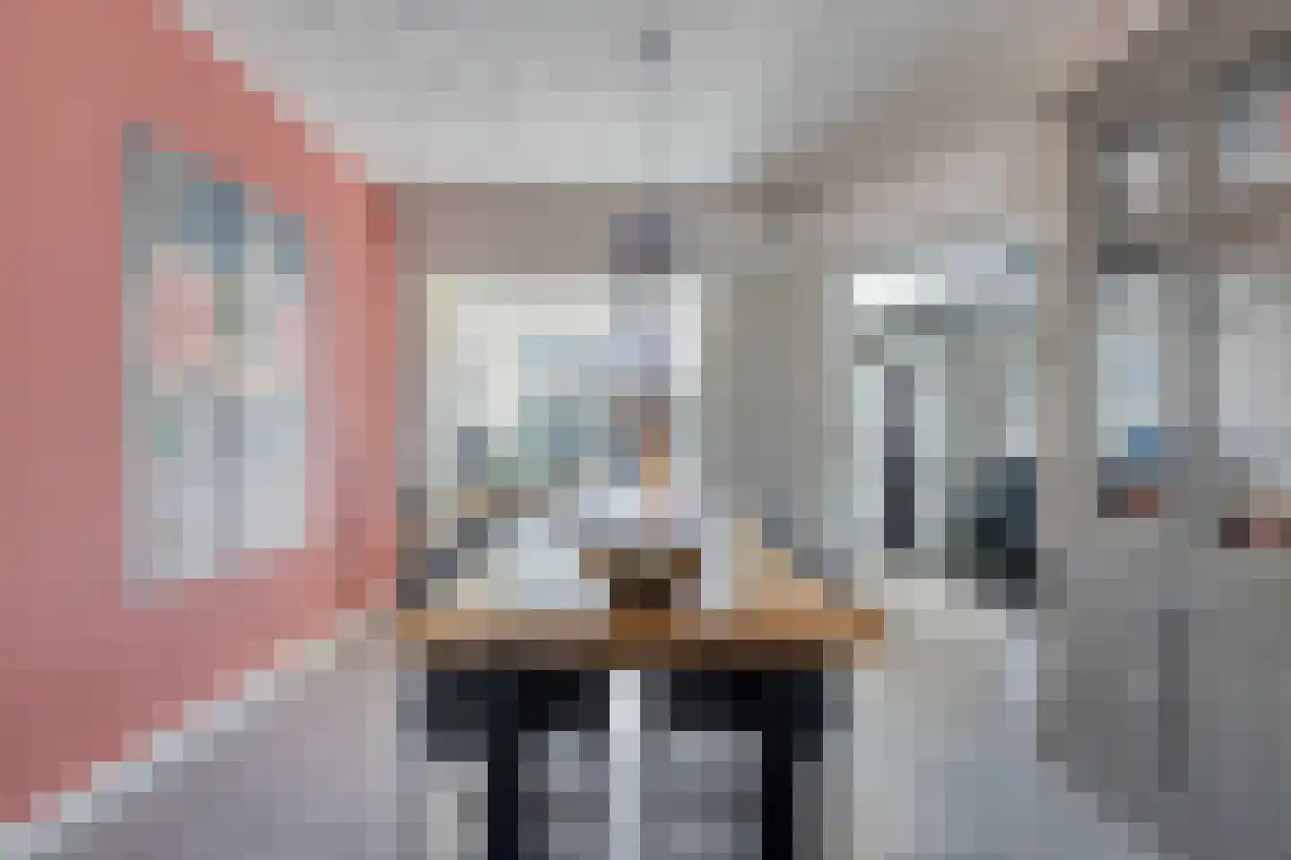 Buys Ballotstraat 19 Tilburg thumbnail 4