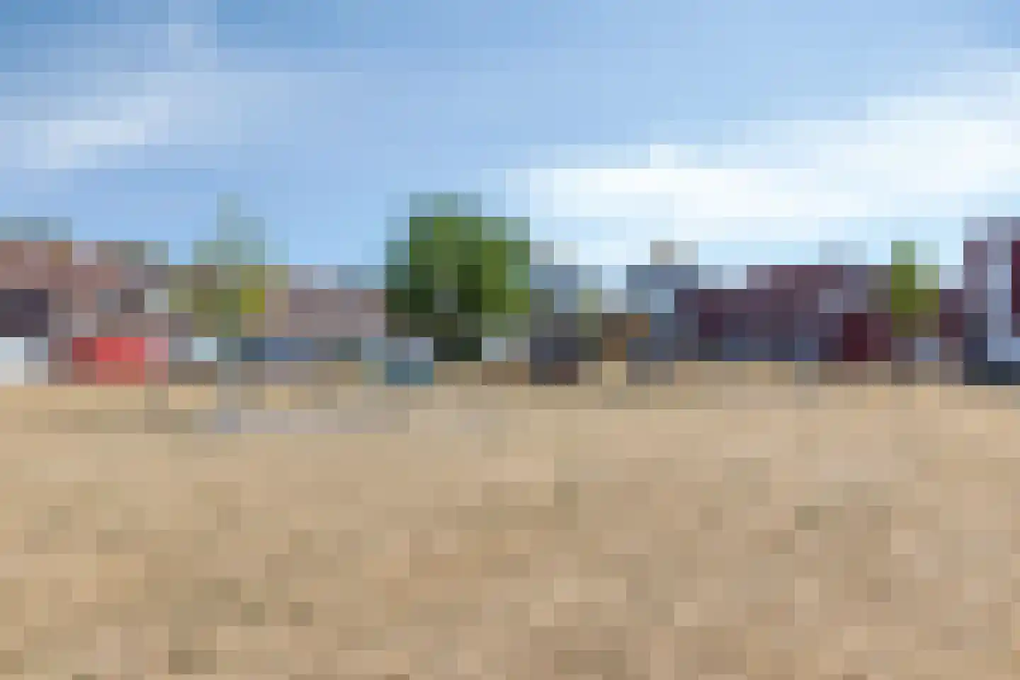 Buys Ballotstraat 19 Tilburg thumbnail 40
