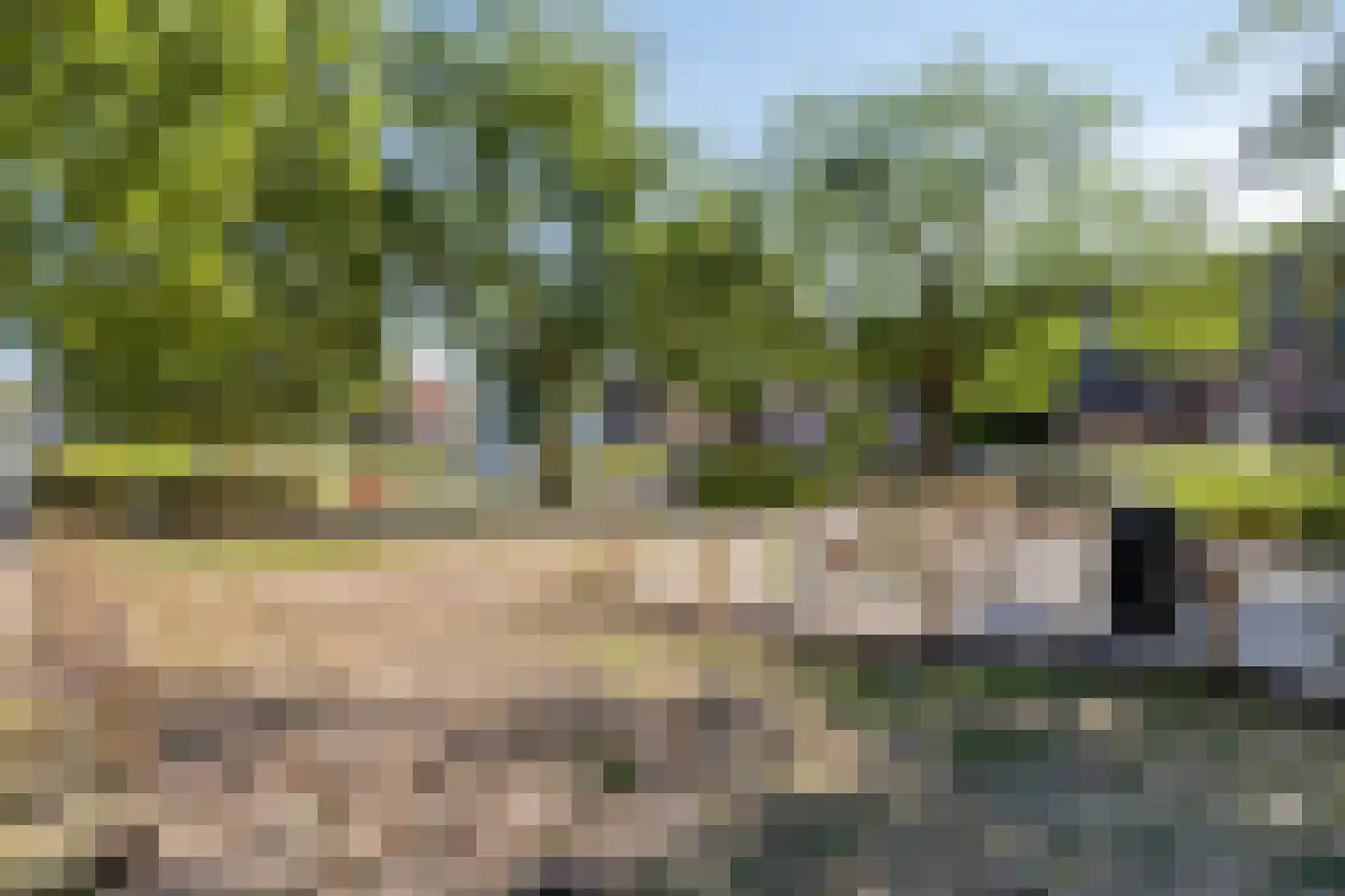 Buys Ballotstraat 19 Tilburg thumbnail 41