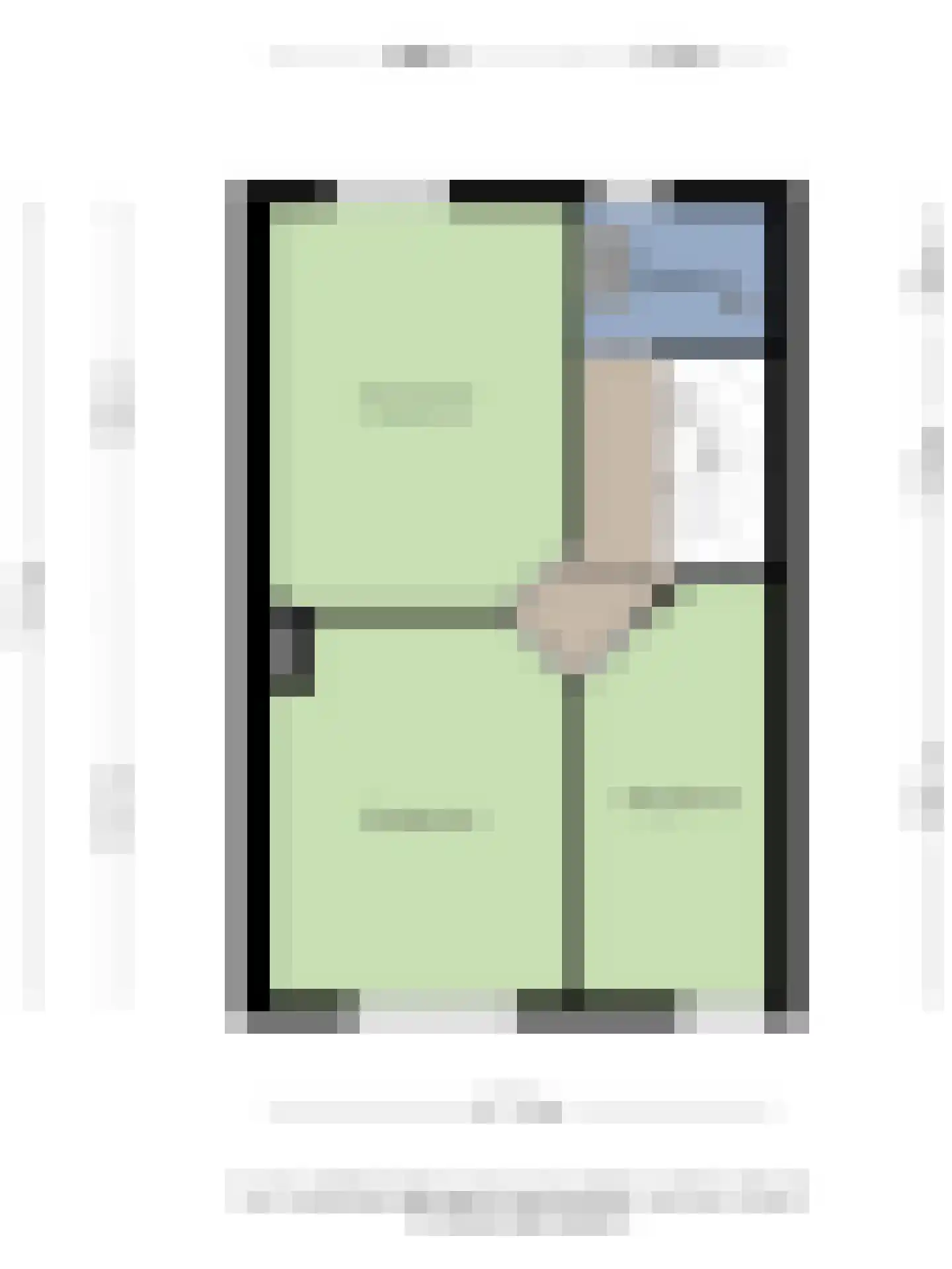 Buys Ballotstraat 19 Tilburg thumbnail 43