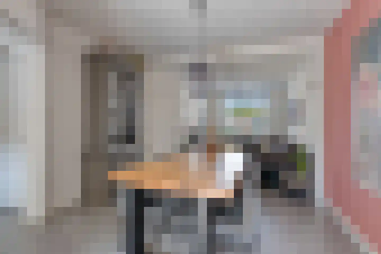 Buys Ballotstraat 19 Tilburg thumbnail 5