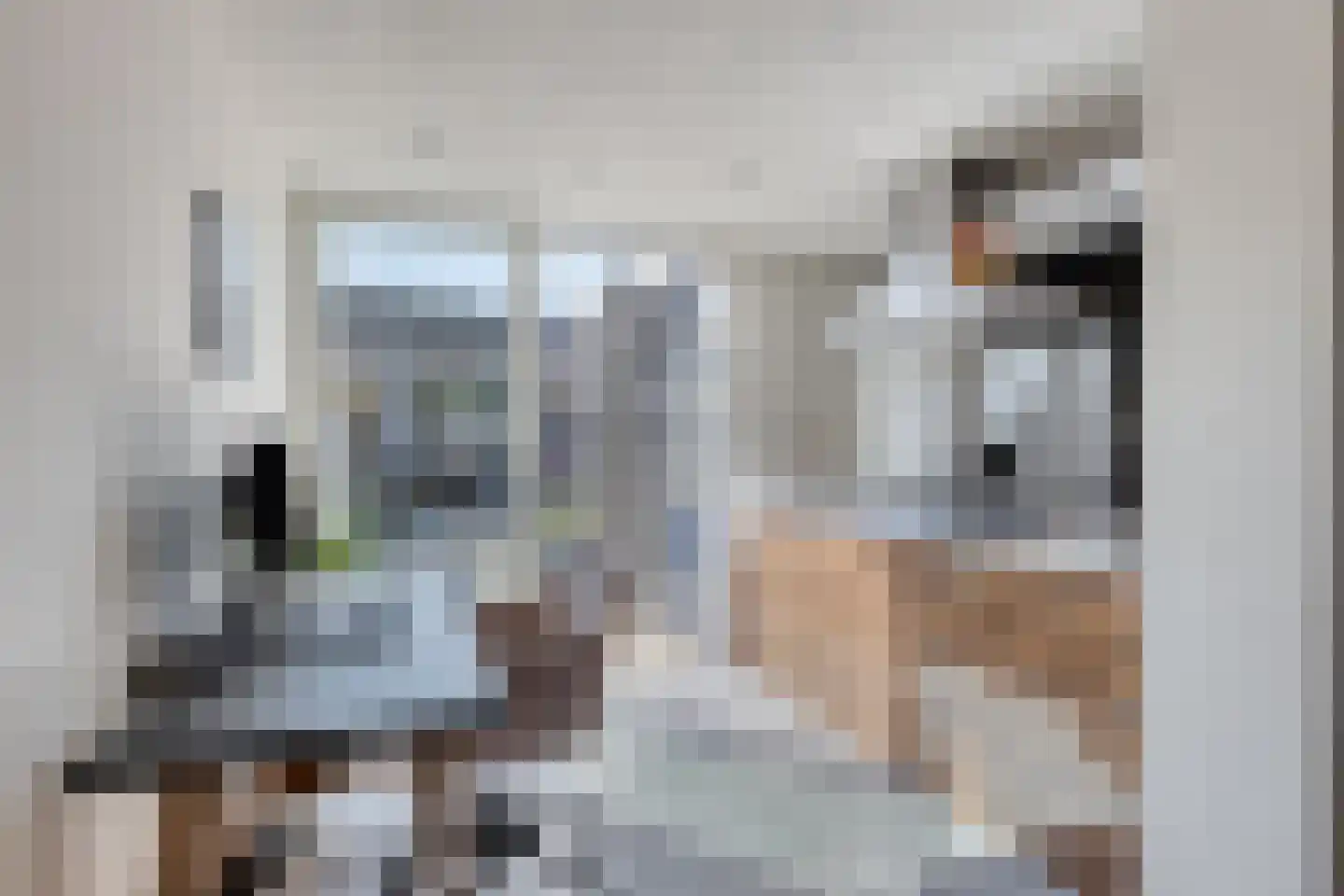 Buys Ballotstraat 19 Tilburg thumbnail 6