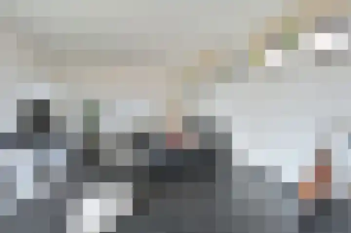 Buys Ballotstraat 2 Hilversum thumbnail 10