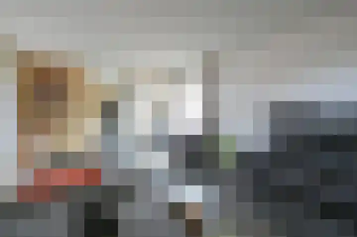 Buys Ballotstraat 2 Hilversum thumbnail 11
